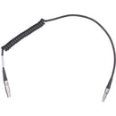 Vocas Remote Cable for RED KOMODO-X & V-RAPTOR