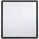 Godox KNOWLED F200Bi Bi-Color LED Light Panel (2.1 x 2.1')