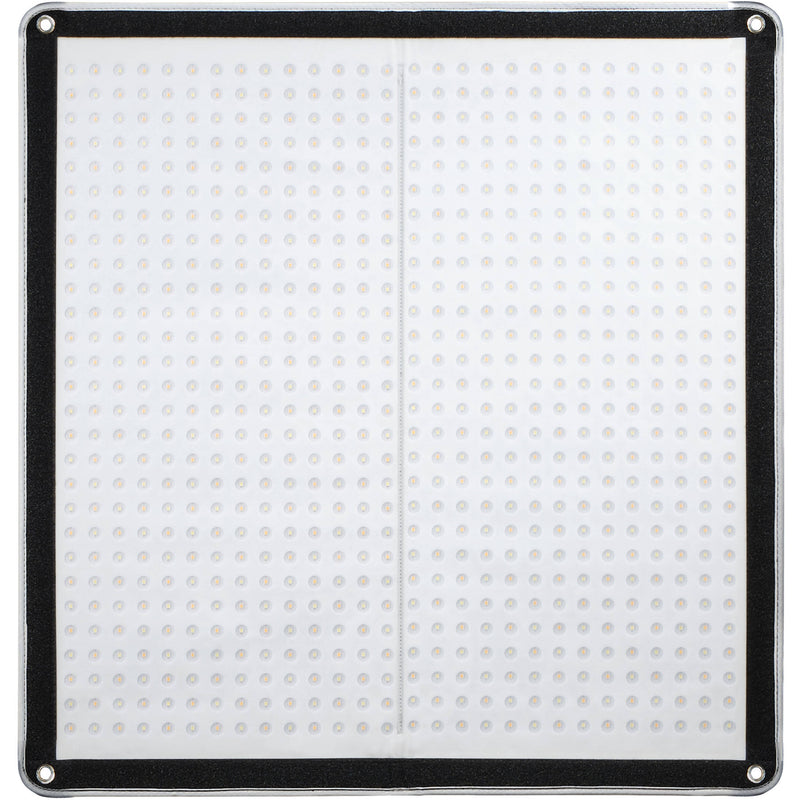 Godox KNOWLED F200Bi Bi-Color LED Light Panel (2.1 x 2.1')