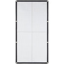 Godox KNOWLED F400Bi Bi-Color LED Light Panel (2.1 x 4')