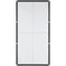 Godox KNOWLED F400Bi Bi-Color LED Light Panel (2.1 x 4')