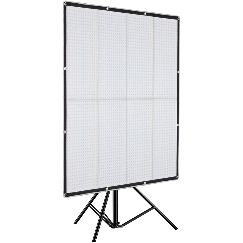 Godox KNOWLED F600Bi Bi-Color LED Light Panel (4 x 4')