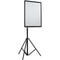 Godox KNOWLED F200Bi Bi-Color LED Light Panel (2.1 x 2.1')