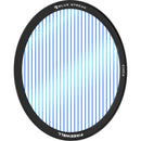 Freewell Magnetic Blue Streak Filter