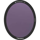 Freewell Magnetic IRND Filter (5-Stop)