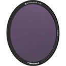 Freewell Magnetic IRND Filter (6-Stop)