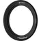 Freewell Adapter Ring for Eiger Matte Box Filter System (77mm)