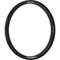 Freewell Adapter Ring for Eiger Matte Box Filter System (95mm)