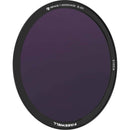 Freewell Magnetic IRND1000 Filter for Eiger Matte Box System (10-Stop)