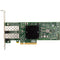 ATTO Technology FastFrame N422 Dual-Channel 25 Gb/s PCIe 3.0 x8 SmartNIC