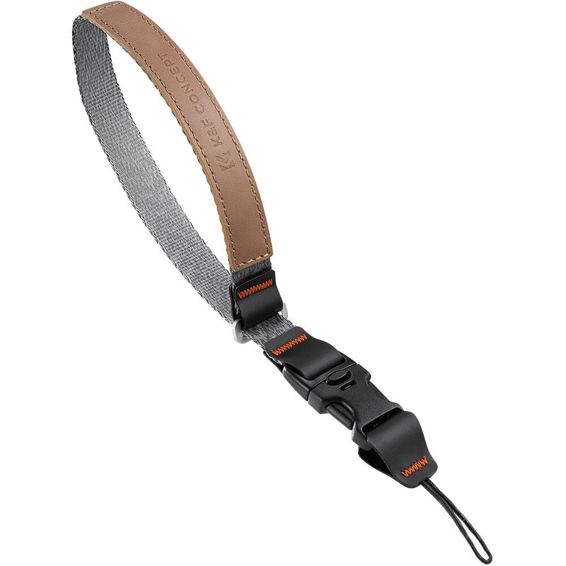 K&F Concept Camera Wrist Strap