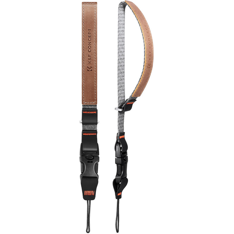 K&F Concept Camera Wrist Strap