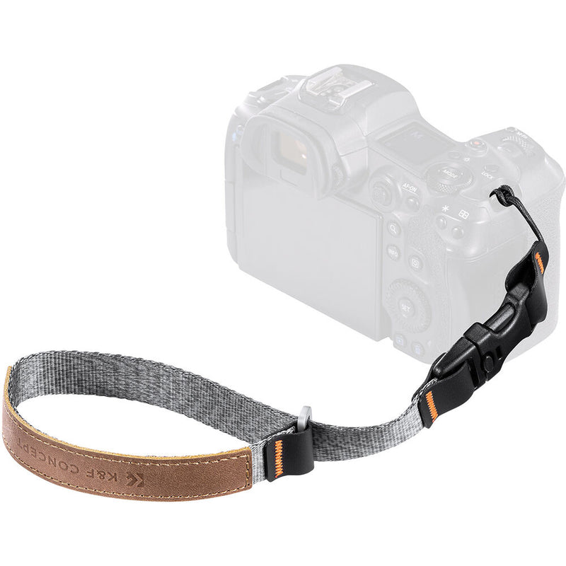 K&F Concept Camera Wrist Strap