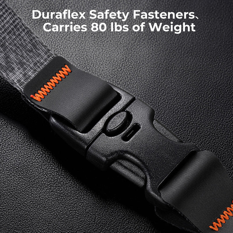 K&F Concept Camera Wrist Strap