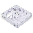 Lian Li UNI FAN P28 Case Fan (White)