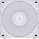 Lian Li UNI FAN P28 Case Fan (White)