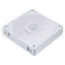 Lian Li UNI FAN P28 Case Fan (White)