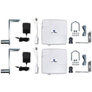 EtherWAN EasyLink Wireless Bridge Complete Kit