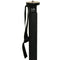 FLM CM34-L5 II Centerpod Carbon Fiber Monopod