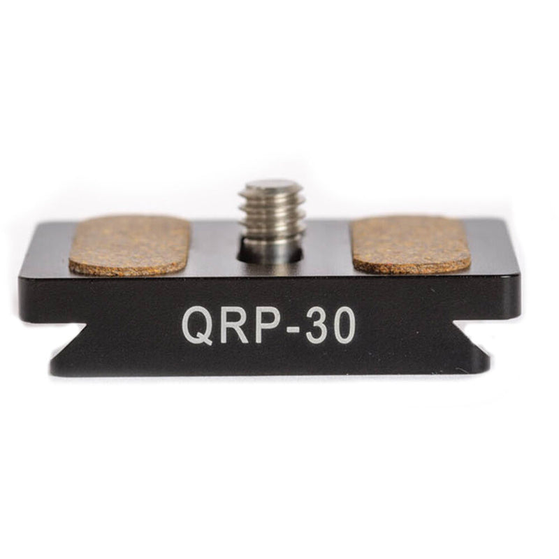 FLM QRP-30 Arca-Type Quick Release Plate (1.2")