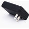 Einova Sirius 65-Watt USB-C Universal Power Adapter (Black)