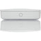 Einova Mundus Pro 10W Wireless Qi Charger (White)