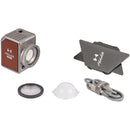 Hobolite Micro Bi-Color LED Light (Standard Kit)