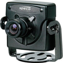 Speco Technologies Intensifier T HTINT40T 2MP HD-TVI Mini Board Camera