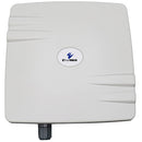 EtherWAN EW75000-13 Hardened IP67 Outdoor Wireless Bridge Subscriber Unit