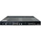 EtherWAN EG97244-4VCR Hardened Managed 28-Port Layer 3 Ethernet Switch