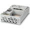 EtherWAN EasyPoE Box Series 2-Port 10/100/1000BASE-T PoE + 2-Port 10/100/1000BASE-T Managed Ethernet Switch