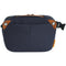 Vanguard Veo City CB29 Cross-Body Bag (Navy, Medium)