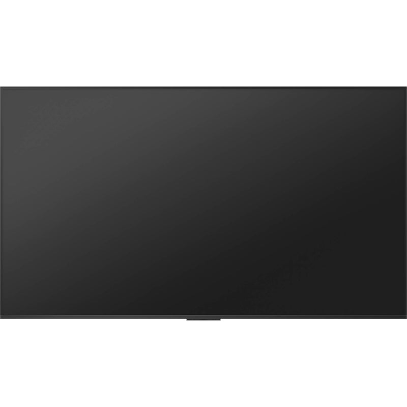 Hisense BM66D Series 100" UHD 4K Commercial Monitor