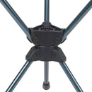 Grand Trunk Compass 360&deg; Stool (Sea Black)