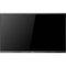Hisense GoBoard 65MR6DE-E 65" UHD 4K Touchscreen Commercial Monitor