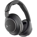 Poly Voyager Surround 80 Microsoft Teams Noise-Canceling Wireless Over-Ear Headset