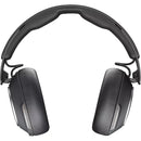 Poly Voyager Surround 80 Microsoft Teams Noise-Canceling Wireless Over-Ear Headset