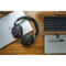 Poly Voyager Surround 80 Microsoft Teams Noise-Canceling Wireless Over-Ear Headset