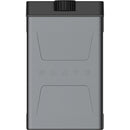 PolarPro Slate CFEA Edition II Memory Card Holder (Mountain)