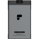 PolarPro Slate CFEA Edition II Memory Card Holder (Mountain)