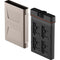 PolarPro Slate SD Edition II Memory Card Holder (Desert)