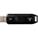 Patriot 256GB Xporter 3 USB-A 3.2 Gen 1 Flash Drive