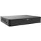 Uniview XVR301-08Q3 8-Channel 5MP Analog HD DVR