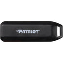 Patriot 256GB Xporter 3 USB-A 3.2 Gen 1 Flash Drive