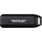 Patriot 256GB Xporter 3 USB-A 3.2 Gen 1 Flash Drive