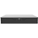 Uniview XVR301-08Q3 8-Channel 5MP Analog HD DVR