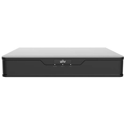 Uniview XVR301-08Q3 8-Channel 5MP Analog HD DVR