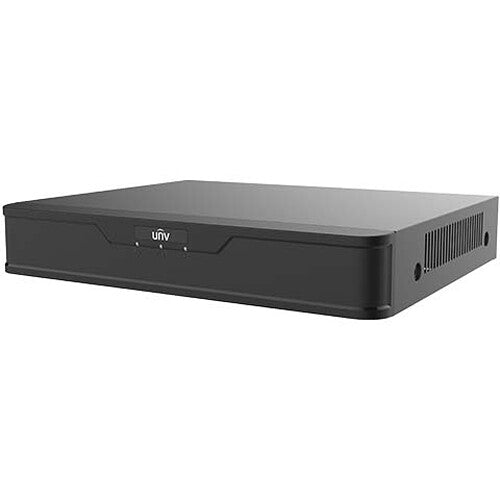 Uniview XVR301-08Q3 8-Channel 5MP Analog HD DVR