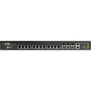 AVPro Edge AC-MXNET-10G-SW12C MXNet 10G 12-Port Network Switch