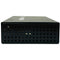 EtherWAN EL2242-BT Hardened Gigabit 90W PoE Media Converter